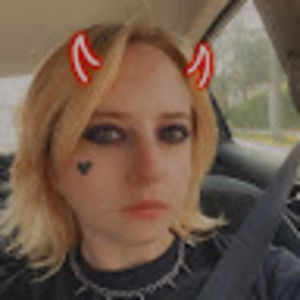 Meet your Posher, Marci